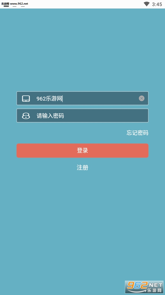 码上云赚真实赚钱截图0