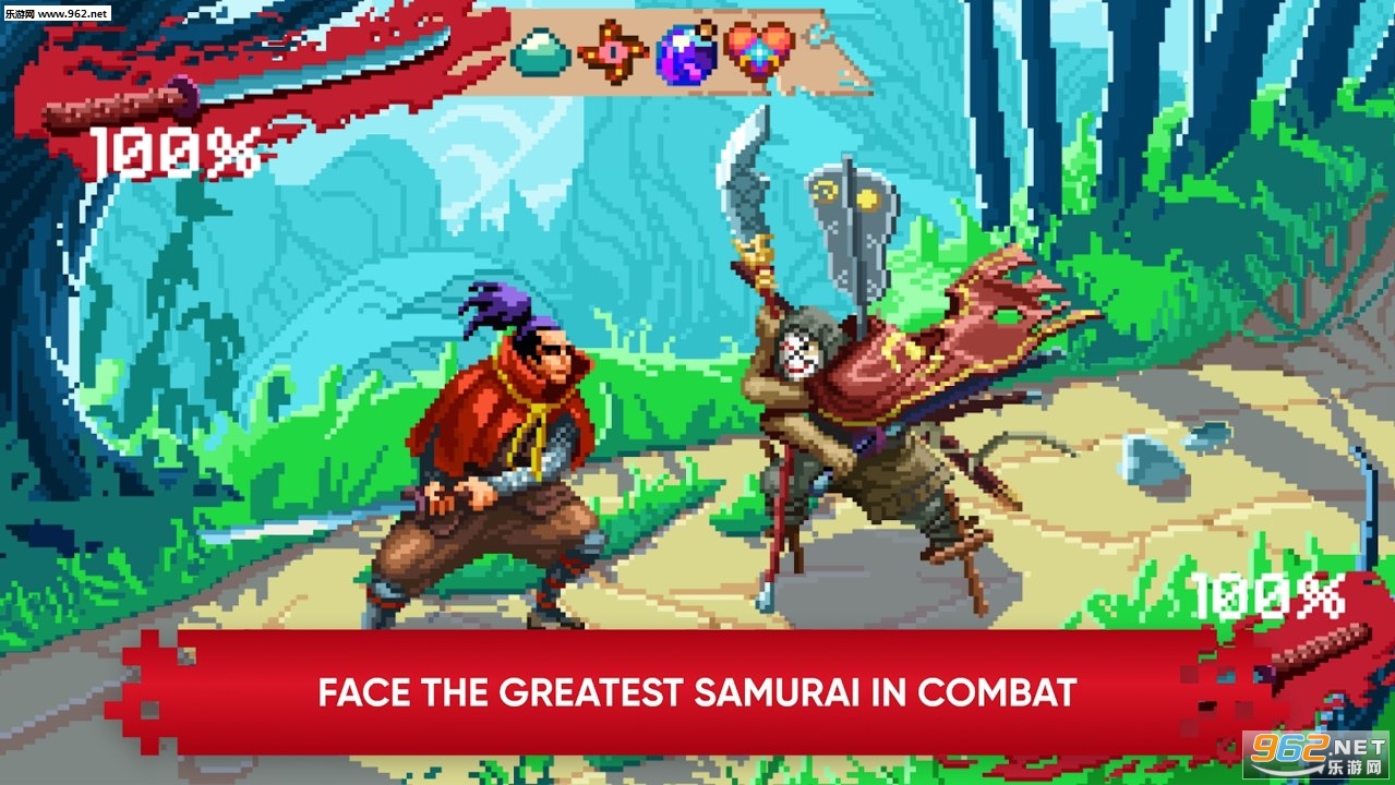 Duel At Sakura(ӣ��������������������)��ͼ2