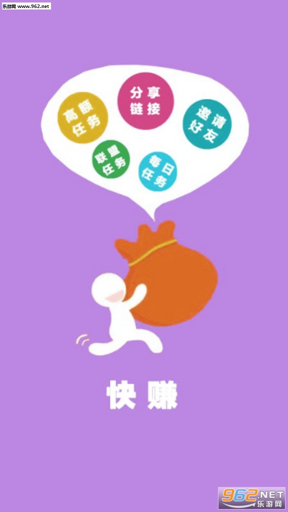 ��׬ƽ̨��ʵ���ͼ2