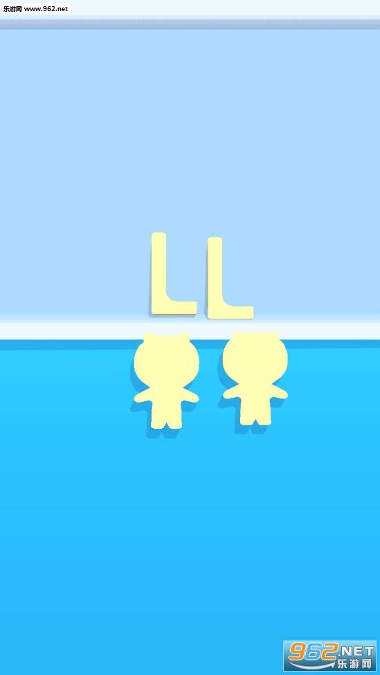 �����������ν�ͼ2