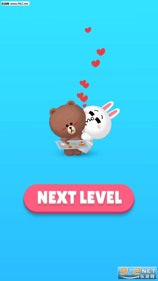 �����������ν�ͼ1