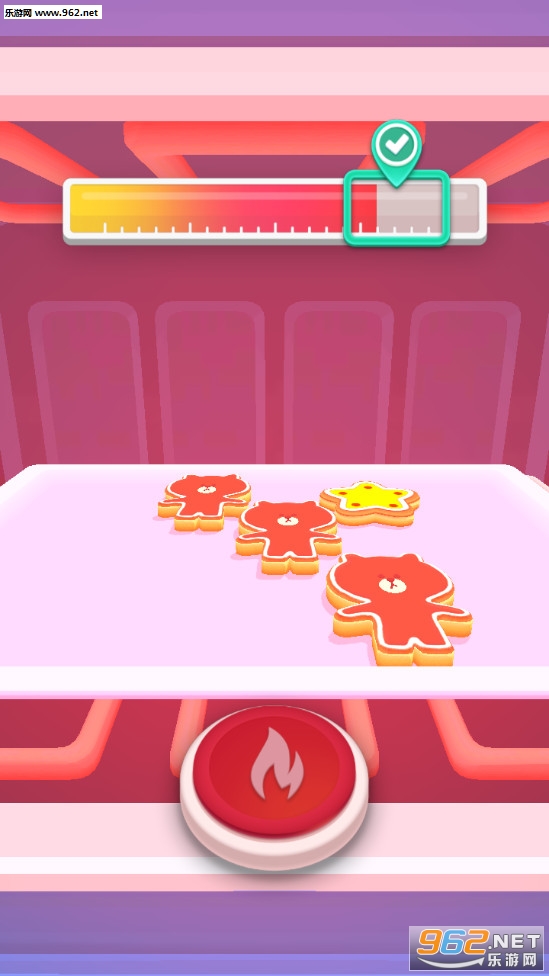 �����������ν�ͼ4