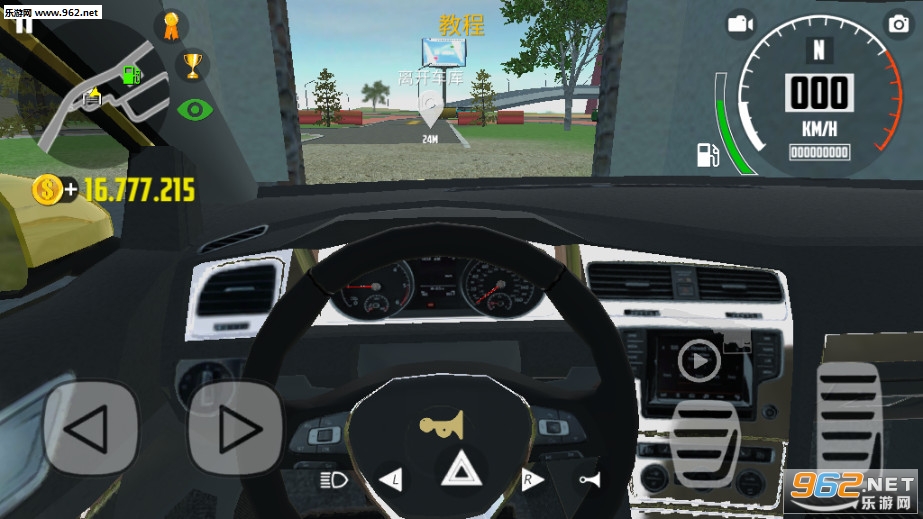 ����ģ����2���°��ͼ2