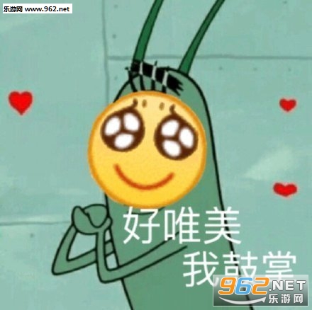 ��ʡ��ͷɥ�����Լ��������ͼ3