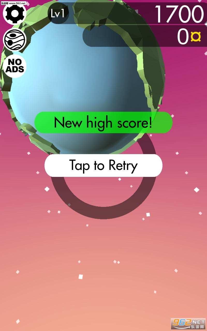 ģ��������Ϸ��ͼ3