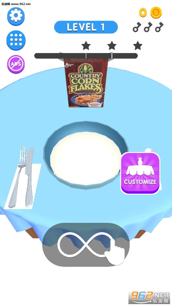 Breakfast!(������Ͱ�׿��)��ͼ4