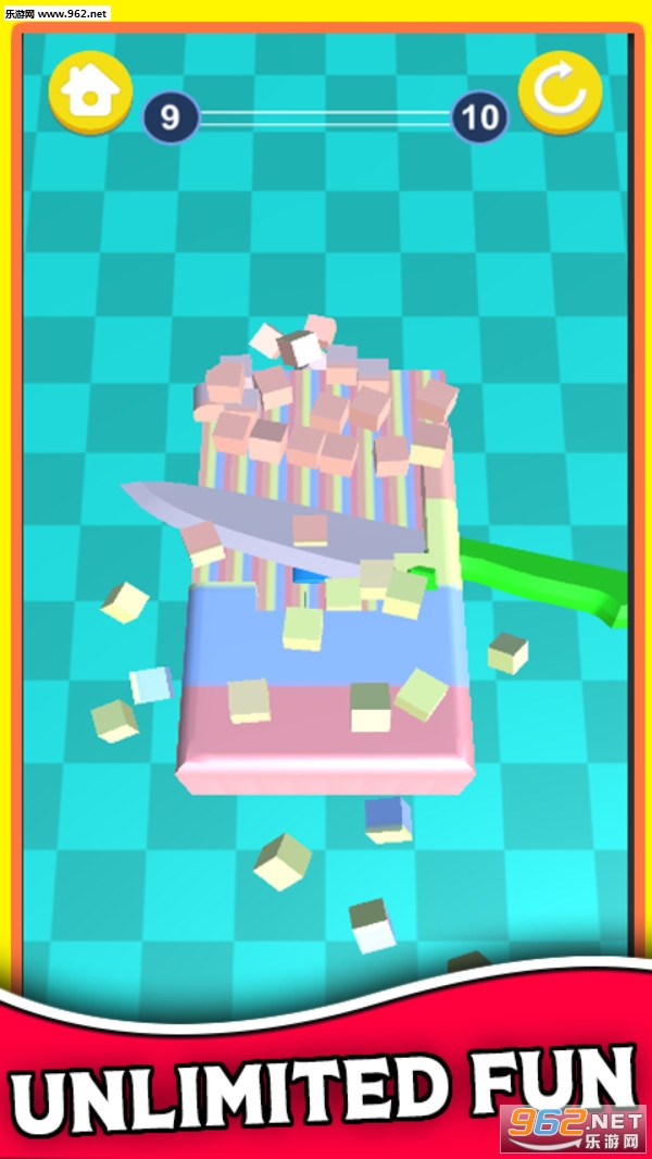 ��������Ƭ��ѹ��Ϸ��ͼ2