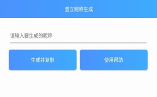 �����ǳ�������_���������ǳ�����_���������ǳư�׿��