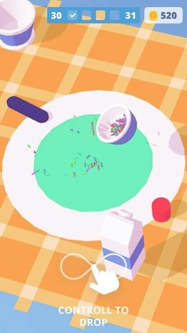 Ice Creamz Roll(����ܾ�����սȥ���)��ͼ1