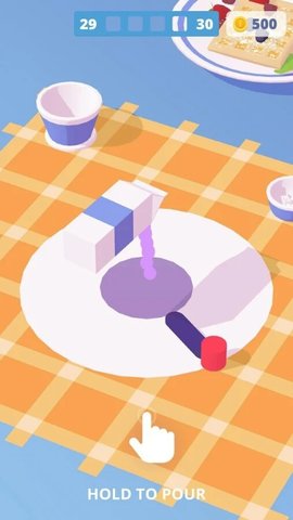 Ice Creamz Roll(����ܾ�����սȥ���)��ͼ2