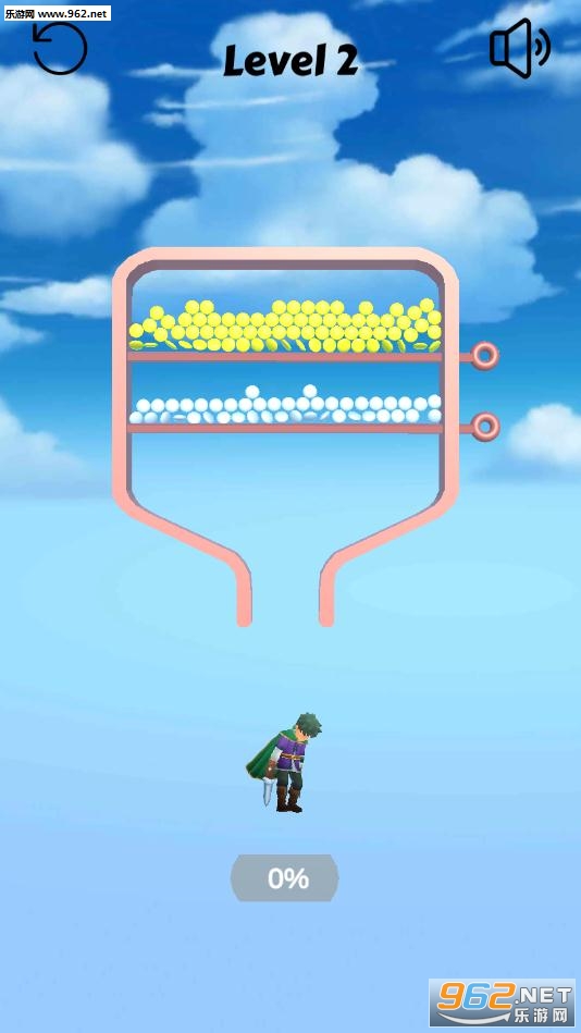�������(��ǿ������ʦ)��Ϸapp��ͼ1