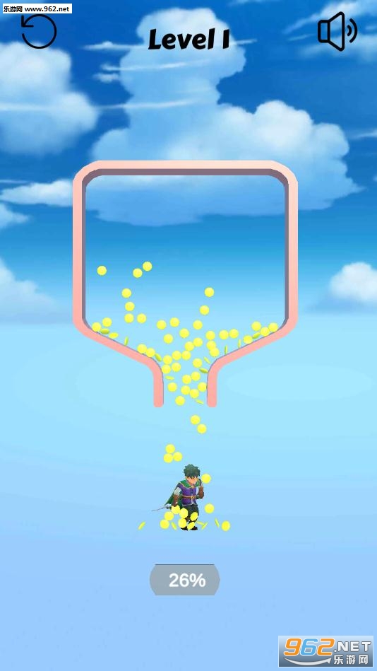 �������(��ǿ������ʦ)��Ϸapp��ͼ3