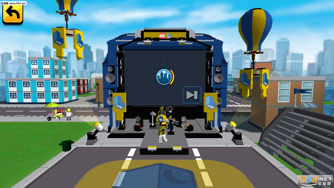 �ҵĳ���ģ����Ϸ��ͼ4
