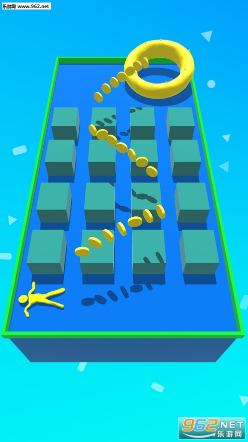 ����ȦȦ��6(Ragdoll Donut)��ͼ3