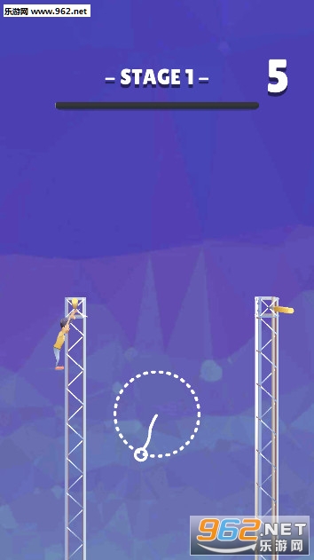 ��Ϸ��ʦ��Ϸ��׿���ͼ0