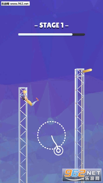 ��Ϸ��ʦ��Ϸ��׿���ͼ4