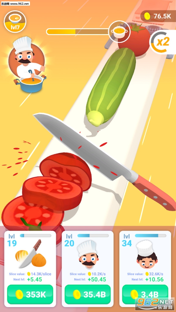 ������������ͼ1