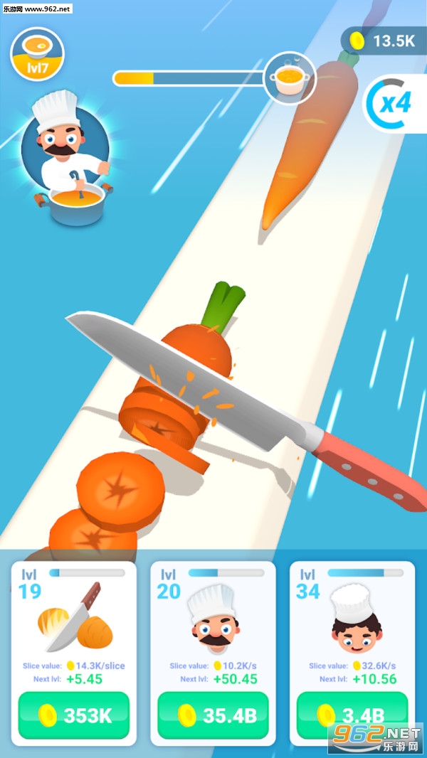 ������������ͼ2