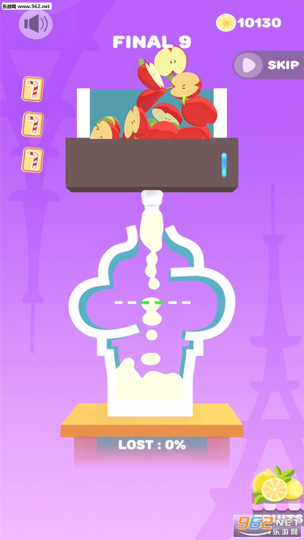 ����ե֭����׿���ͼ1