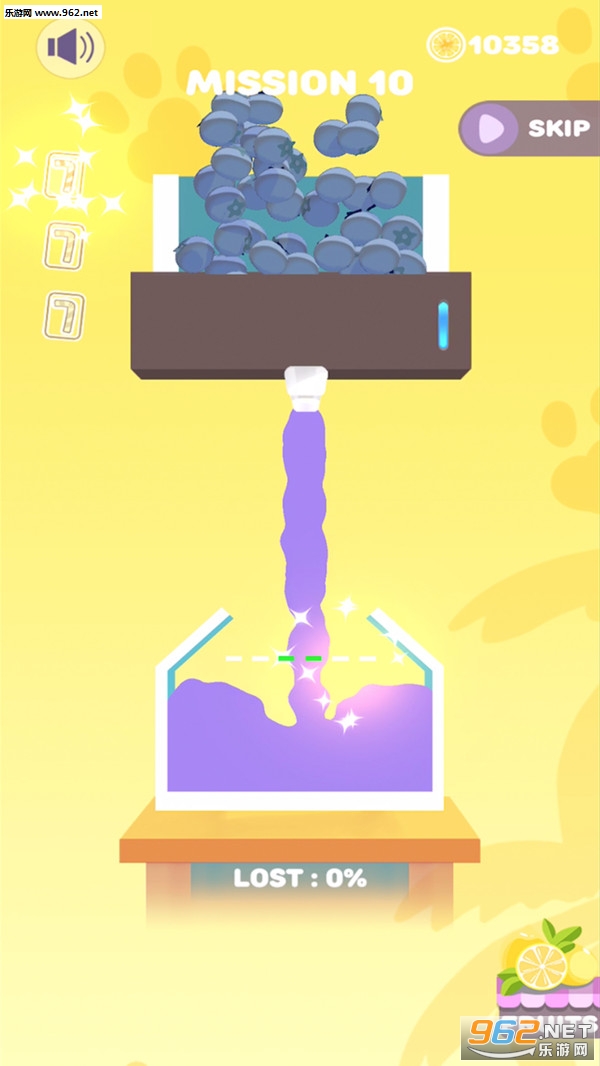 ����ե֭����׿���ͼ2