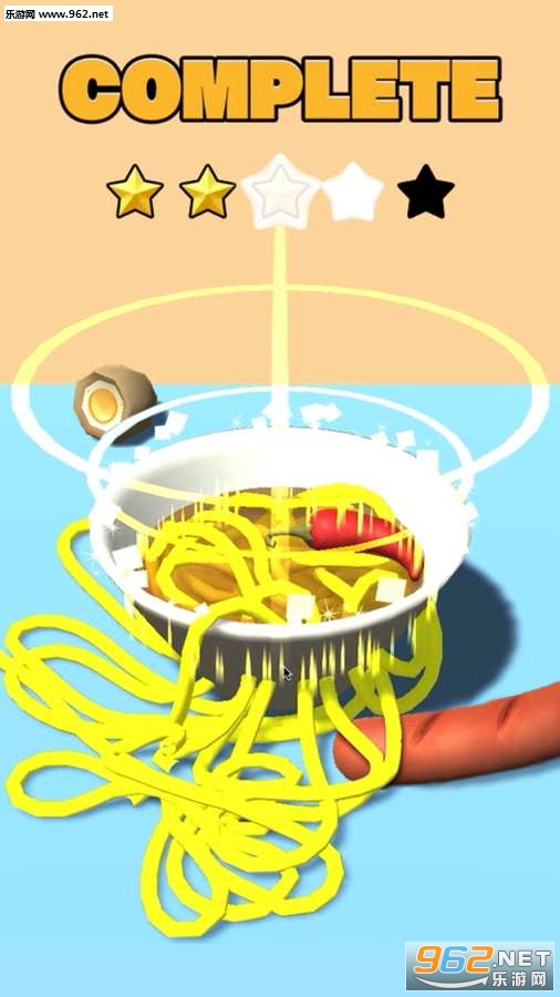Noodle Master(������ʦ����)��ͼ3