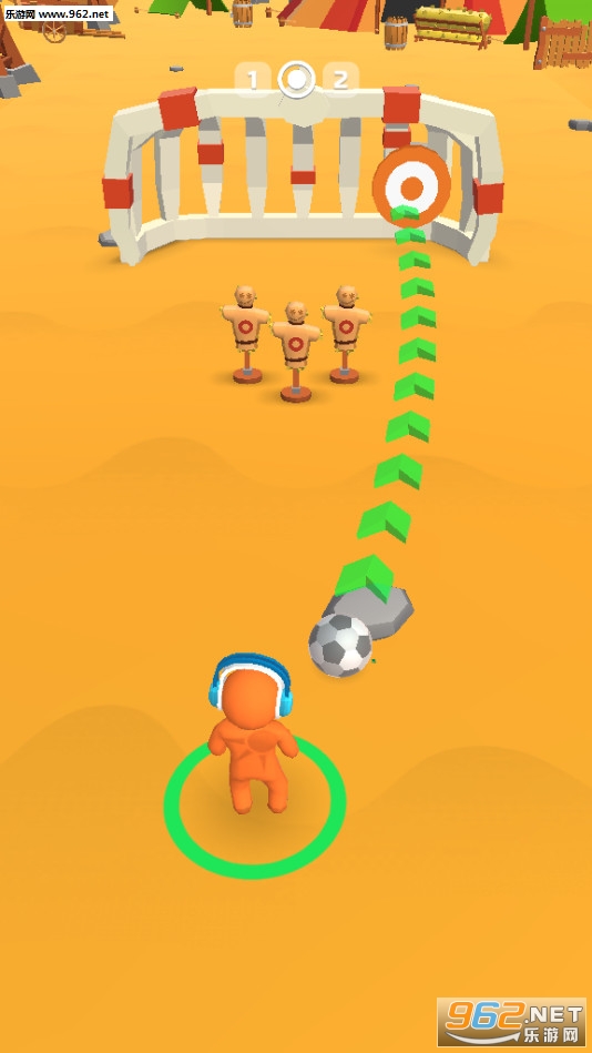 ��������ȫƤ��������ͼ2