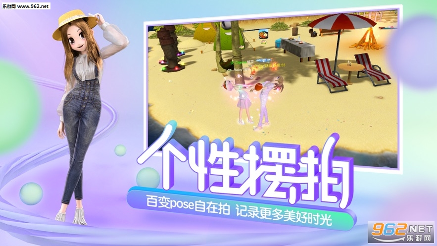 �����赸�������ν�ͼ1