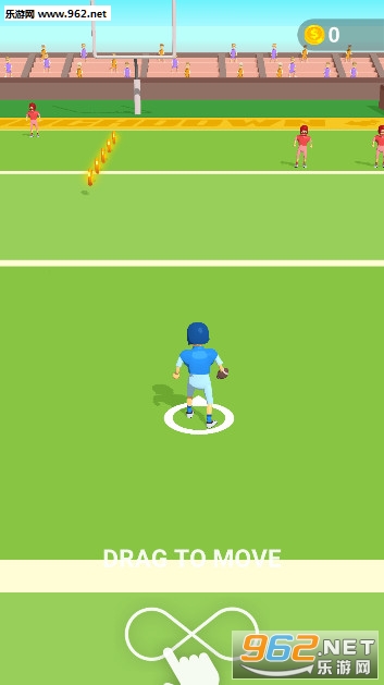 �������尲׿���ͼ0