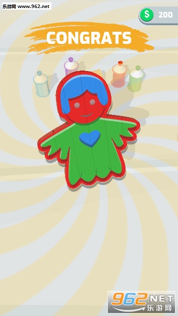 Cut and Paint(�и�������С��Ϸ)v1.3��Ѱ��ͼ0