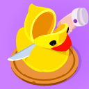 Slice Master(��Ƭ��ʦ��Ϸ)