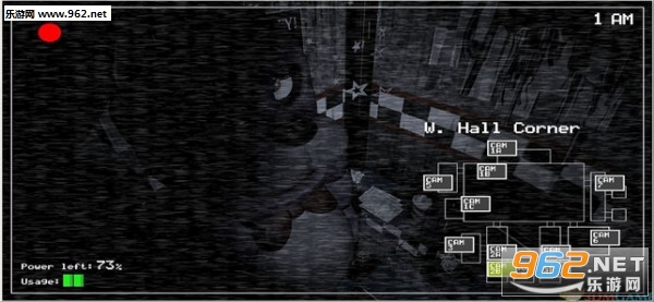 ChicaSimulator(奇卡模拟器4手机版)截图0