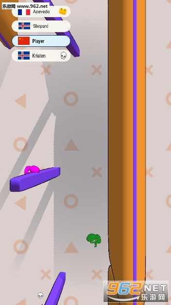 �����ɳ��尲׿��v1.0��Ϸ�ٷ����ͼ0
