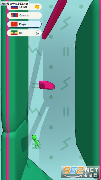 �����ɳ��尲׿��v1.0��Ϸ�ٷ����ͼ2
