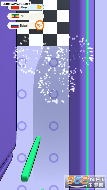 �����ɳ��尲׿��v1.0��Ϸ�ٷ����ͼ3