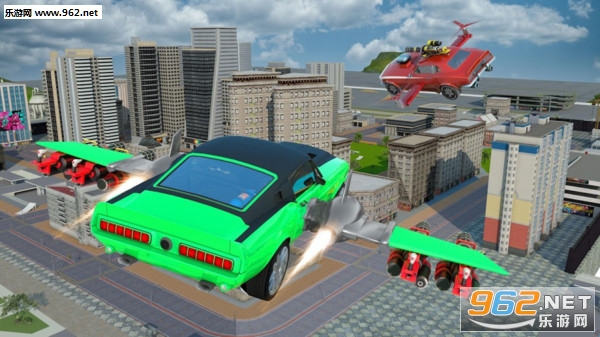 ��������2020��׿���ͼ1