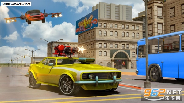 ��������2020��׿���ͼ2