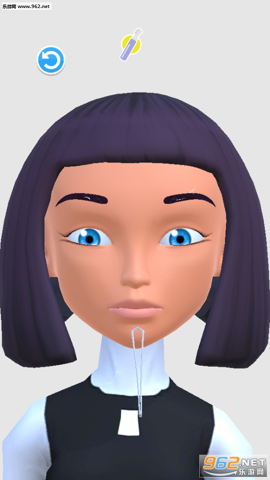 ����ɳ����Ϸv1.0.0�ֻ����ͼ0