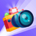 Take a Photo!(���ĸ����޸İ�)
