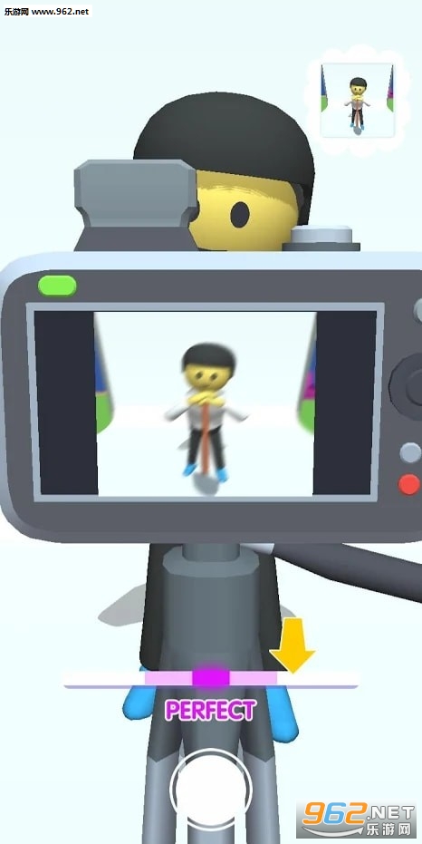 Take a Photo!(���ĸ����޸İ�)v0.1 ȥ����ͼ1