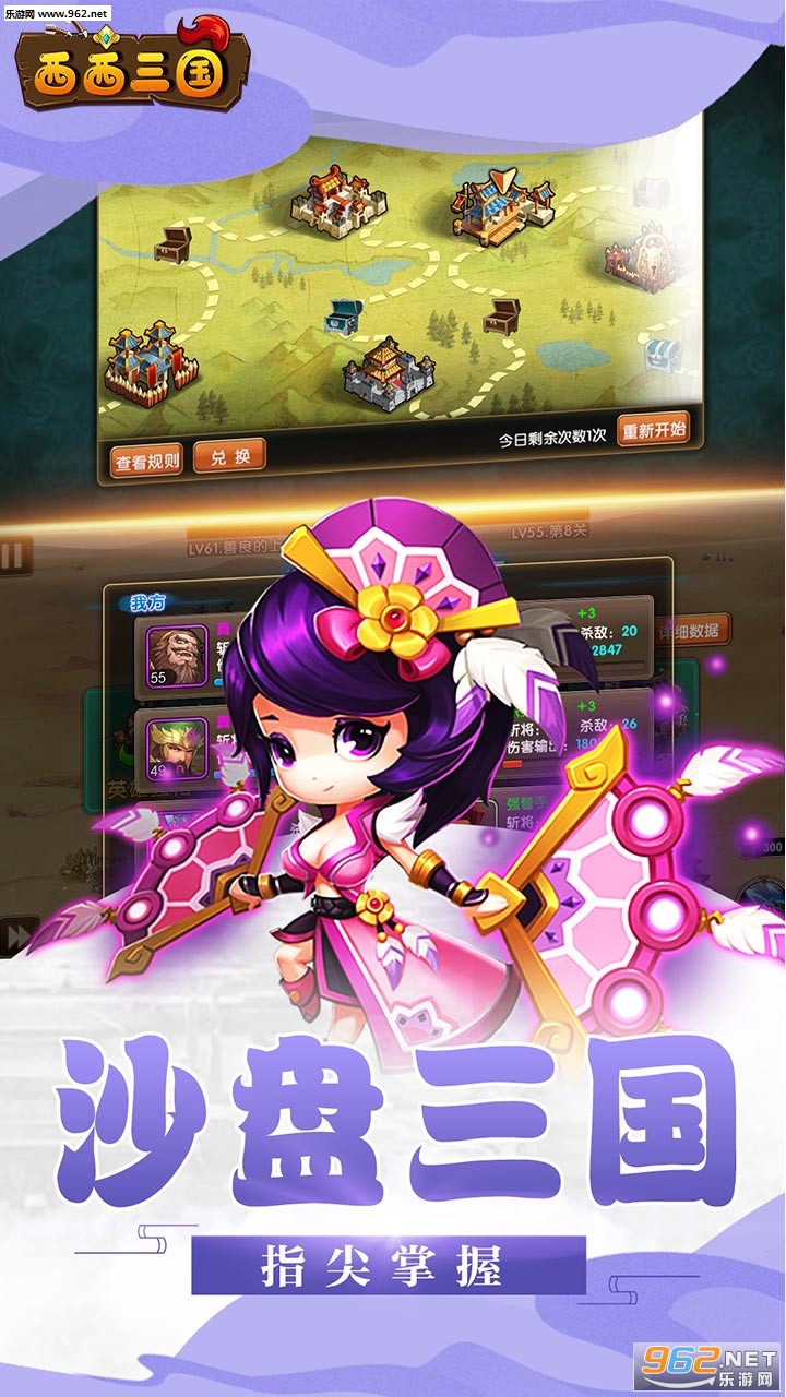 ��������bt���ͼ1