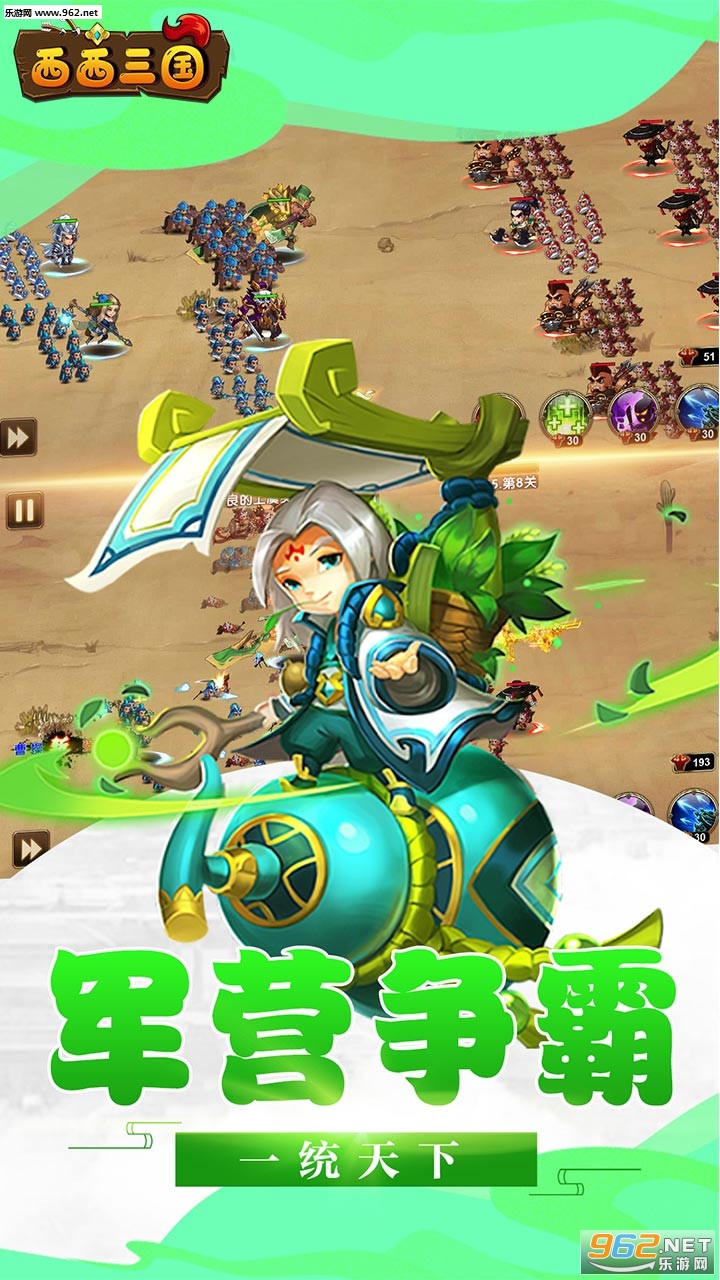 ��������bt���ͼ4