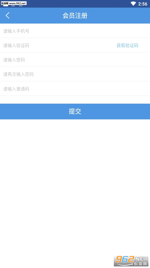 �е���ӵ�׬Ǯƽ̨v0.0.2�ٷ����ͼ1