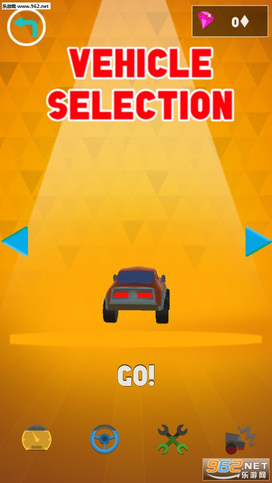 С����������Ϸ��ͼ2