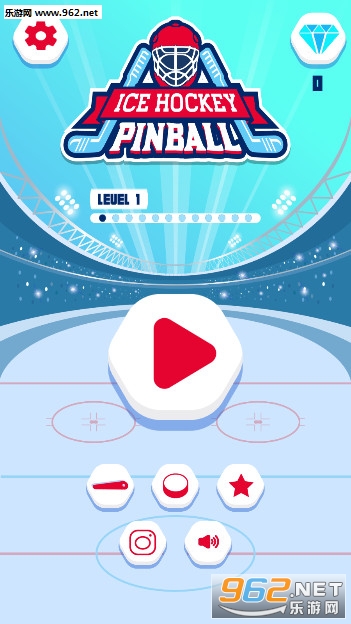 �����������v1.0��׿���ͼ0