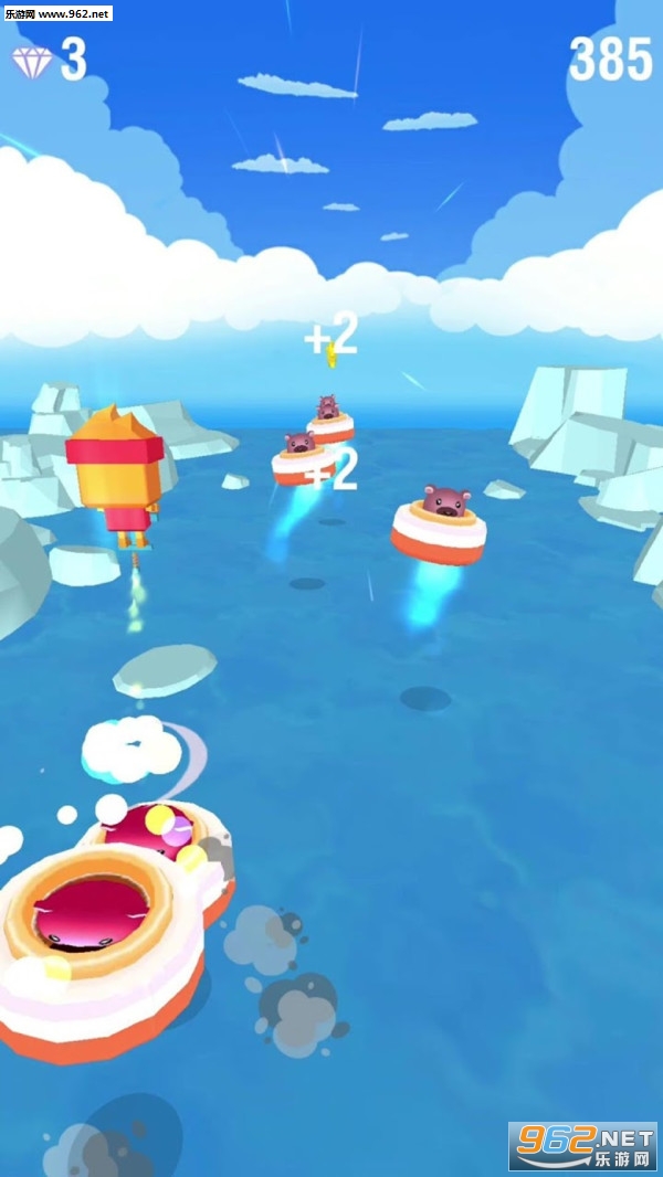 �����˳���(ħ����һ��)��ͼ2