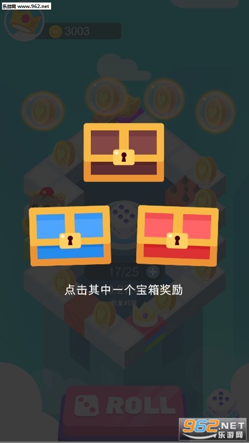 ������Ѽ�����v1.0.0�����ֽ�ͼ0