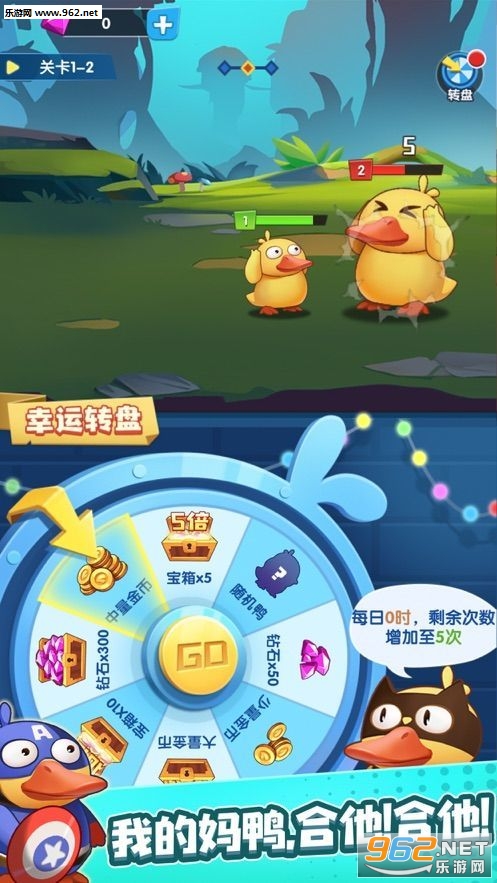 ������Ѽ�����v1.0.0�����ֽ�ͼ1