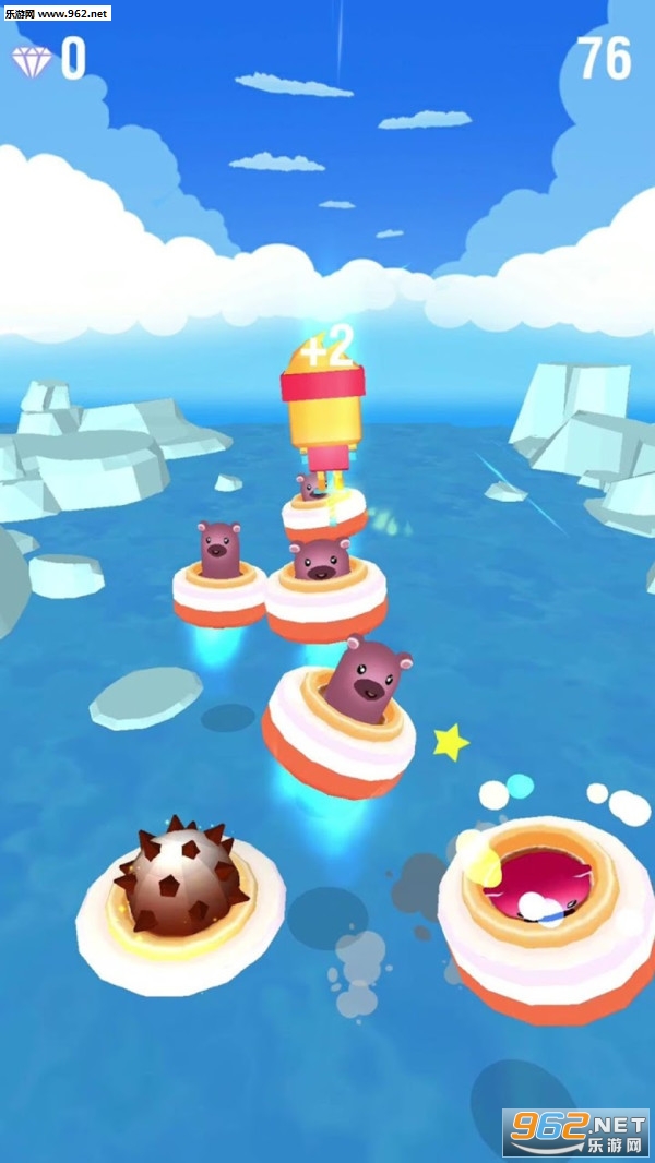 �����˳���(ħ����һ��)��ͼ3