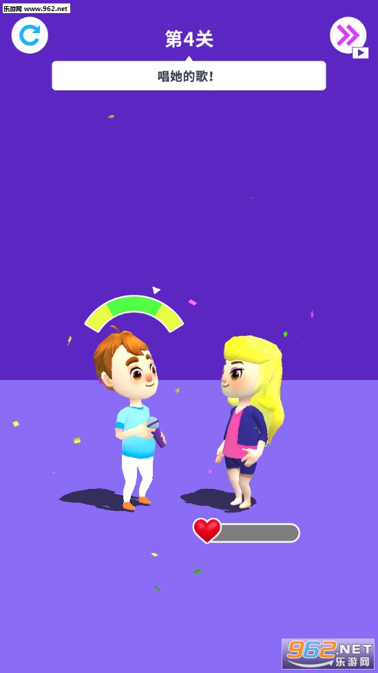 Լ��С���С��Ϸ��ͼ0
