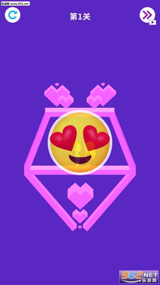 Լ��С���С��Ϸ��ͼ7